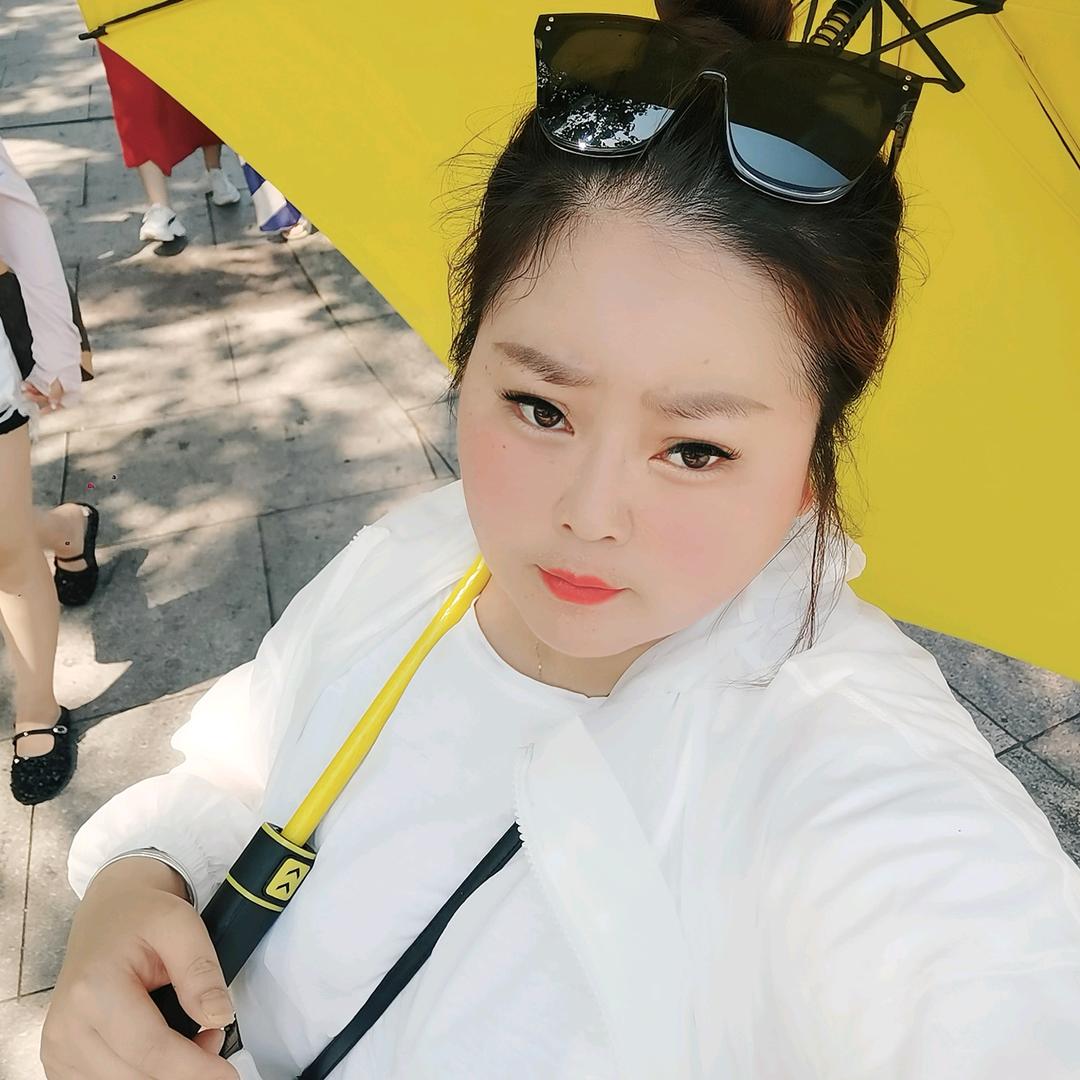 李会