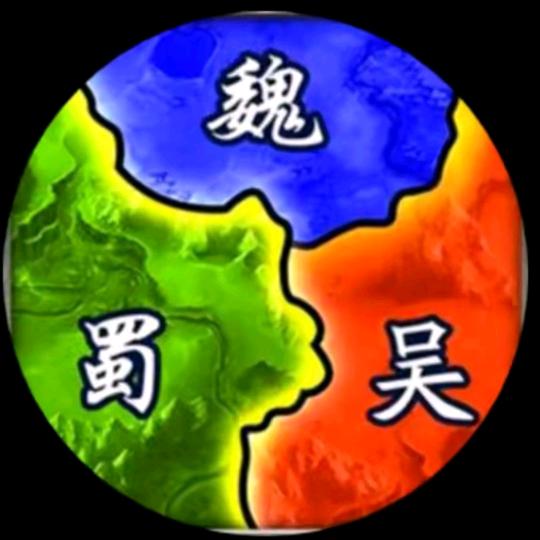 卓迪动漫工坊