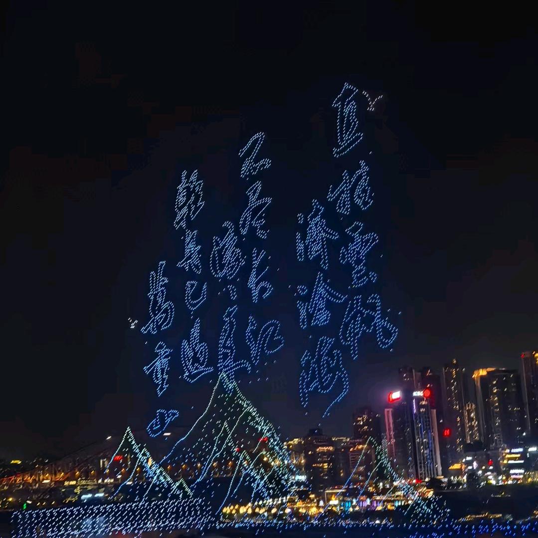 ღ᭄ꦿ 果果豆 ࿐💕💖