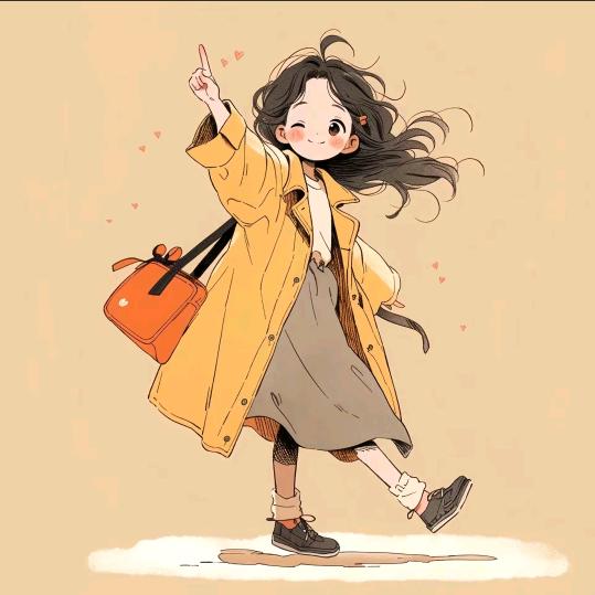 假装