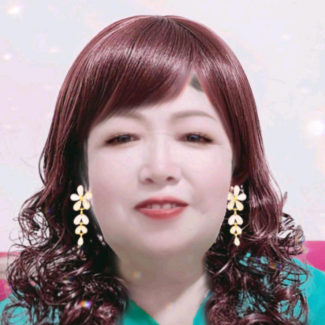 贾姐110🦋