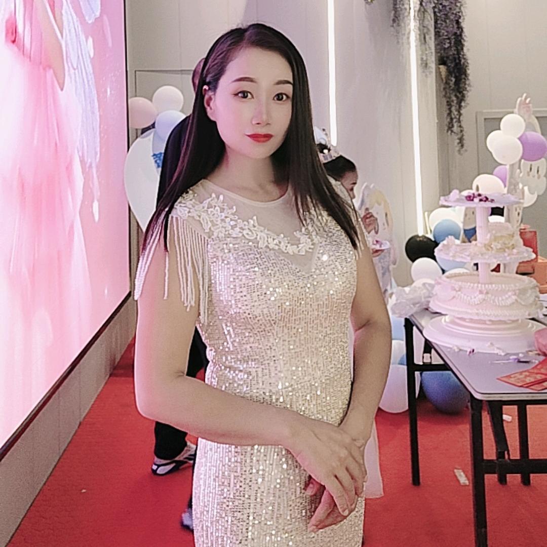 冰山雪莲