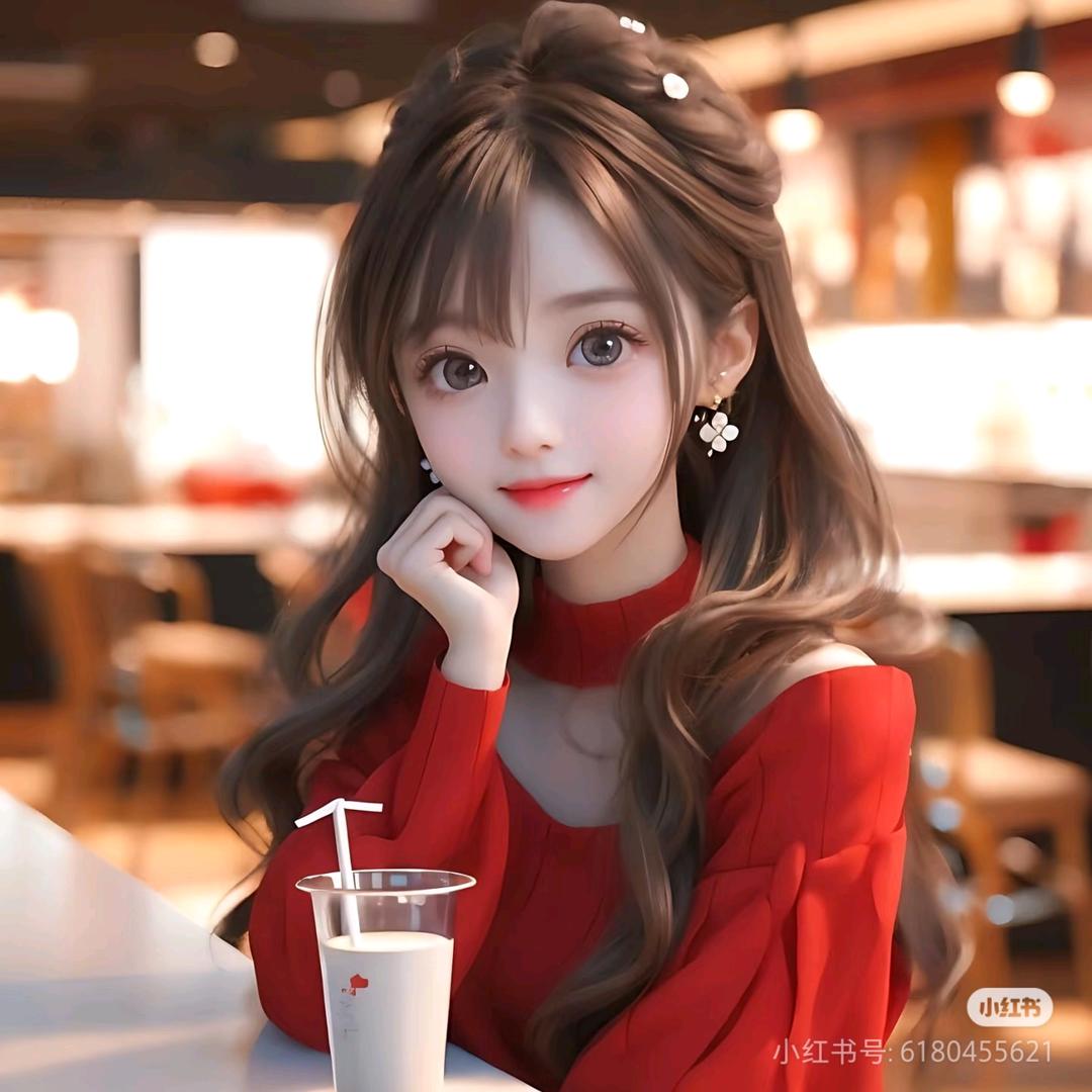 💞࿐蔷ღ᭄薇