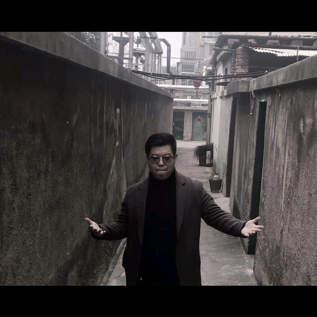 双胶纸、有光纸生产厂家