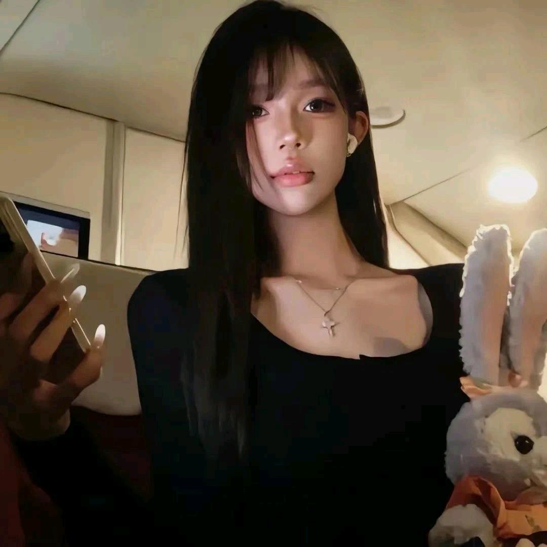 川渝菊妹