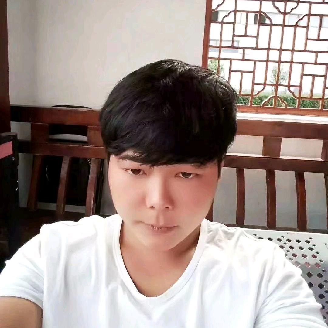 爱👄