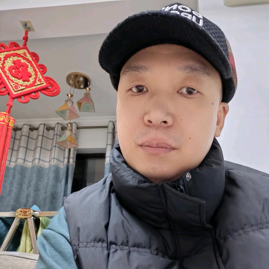 阿明