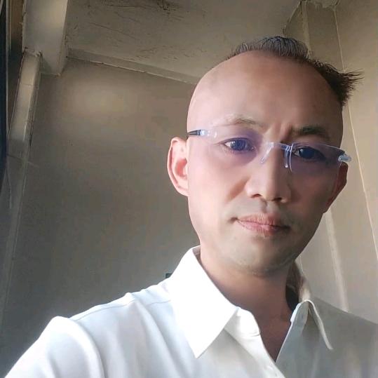 清风💔徐来