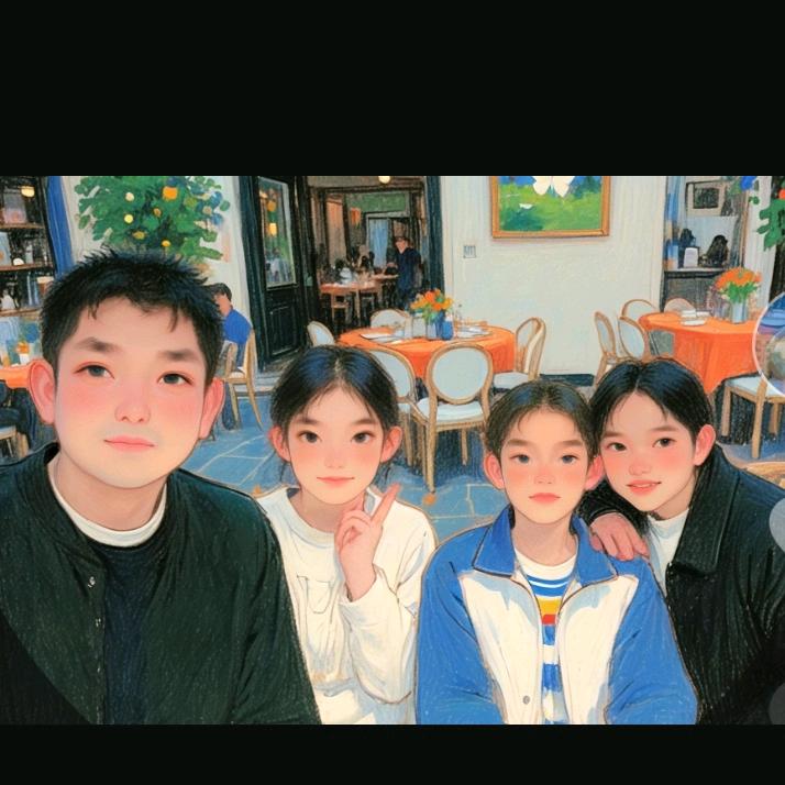 尚优优品烟酒店