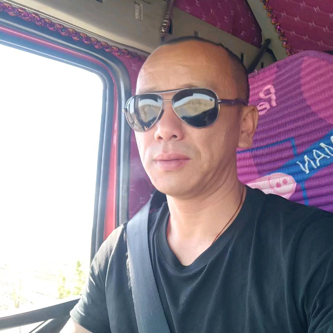 刘老爷子