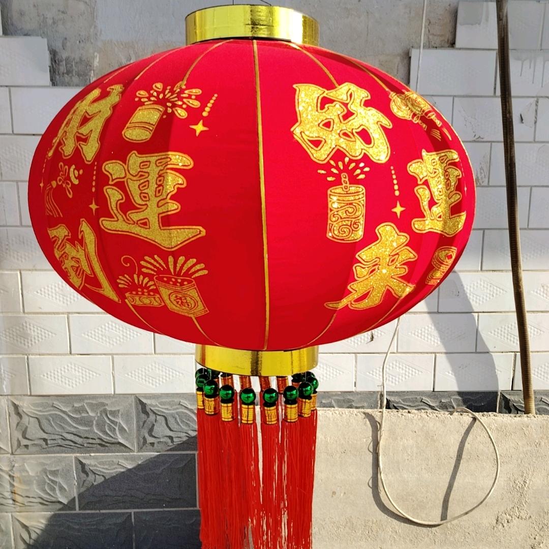 多多乐商贸旧砖行拆迁