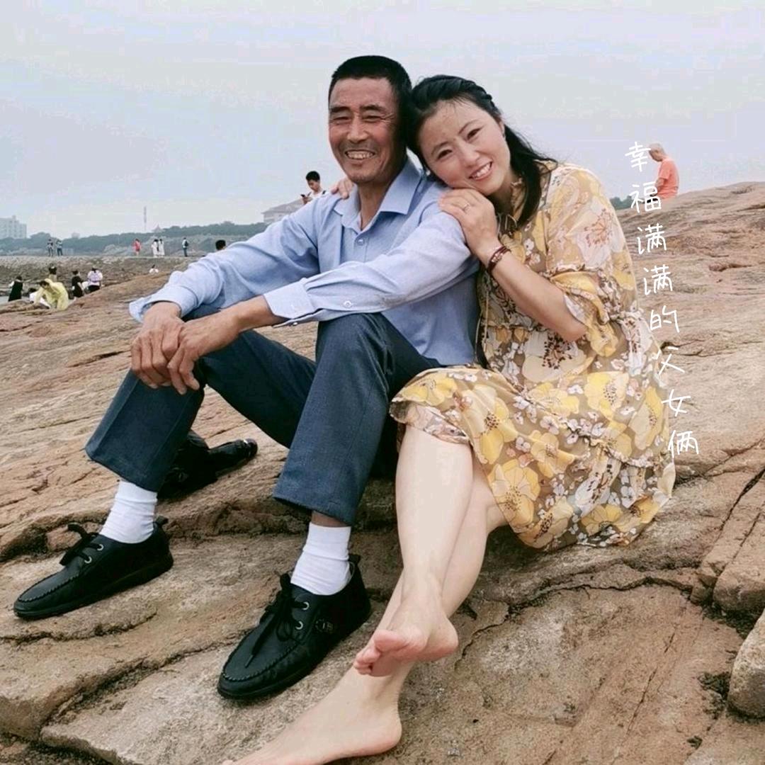 周明凤