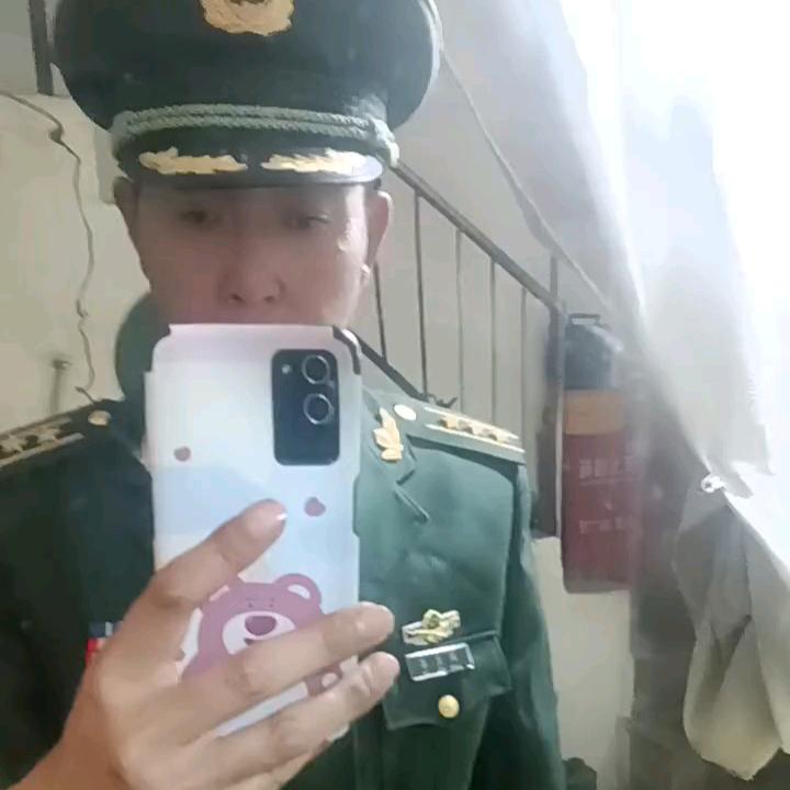 軍刀
