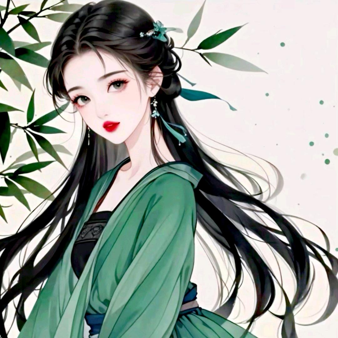 ꙳      ❀      锦㵘。