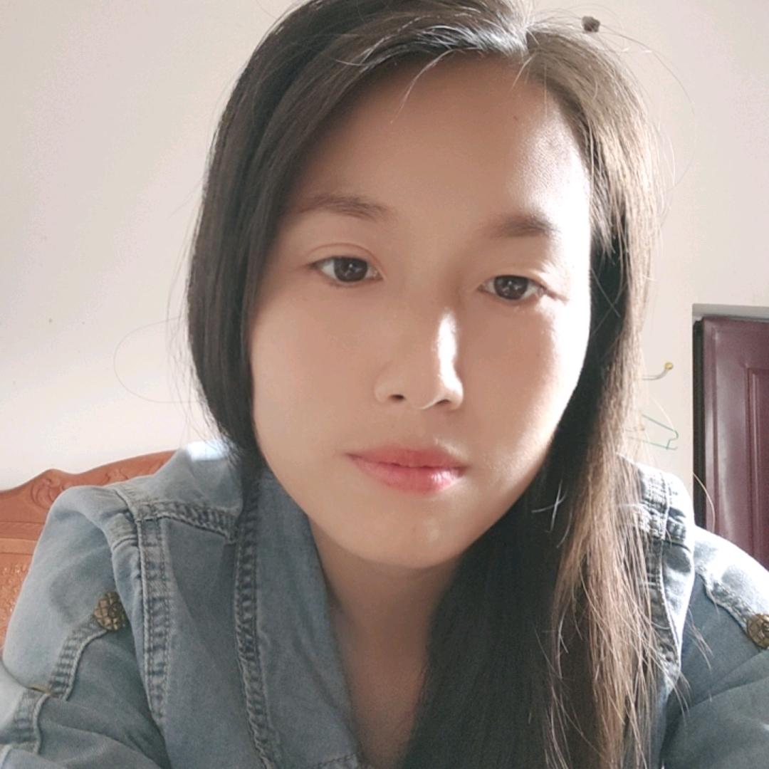 自由自在的英姐