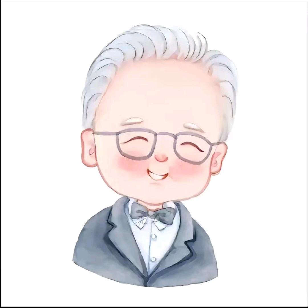 老公，你来了