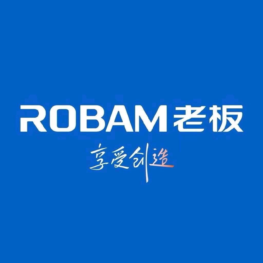 凌云家电银座店老板烟机魏玉美