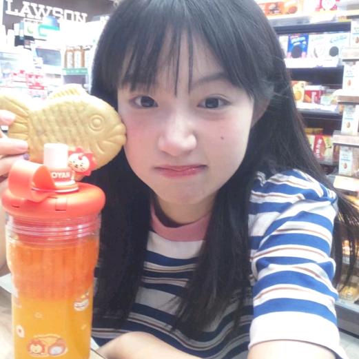 一大根腿毛