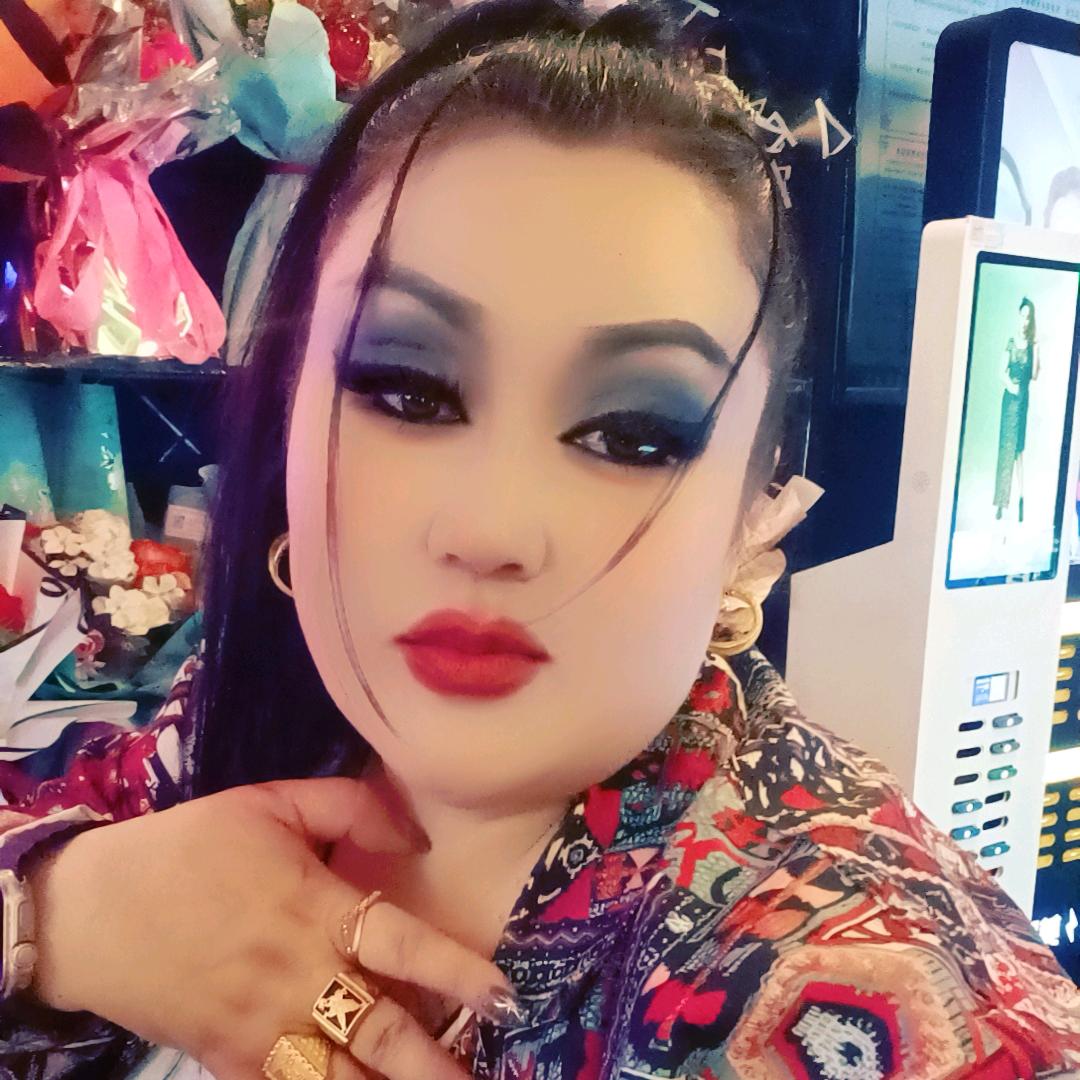 𝐀𝐲𝐬𝐮🫀