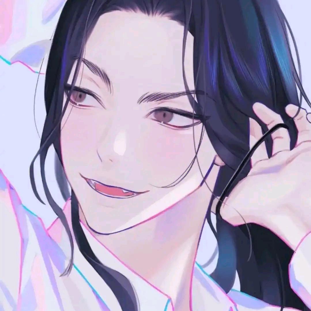 红中