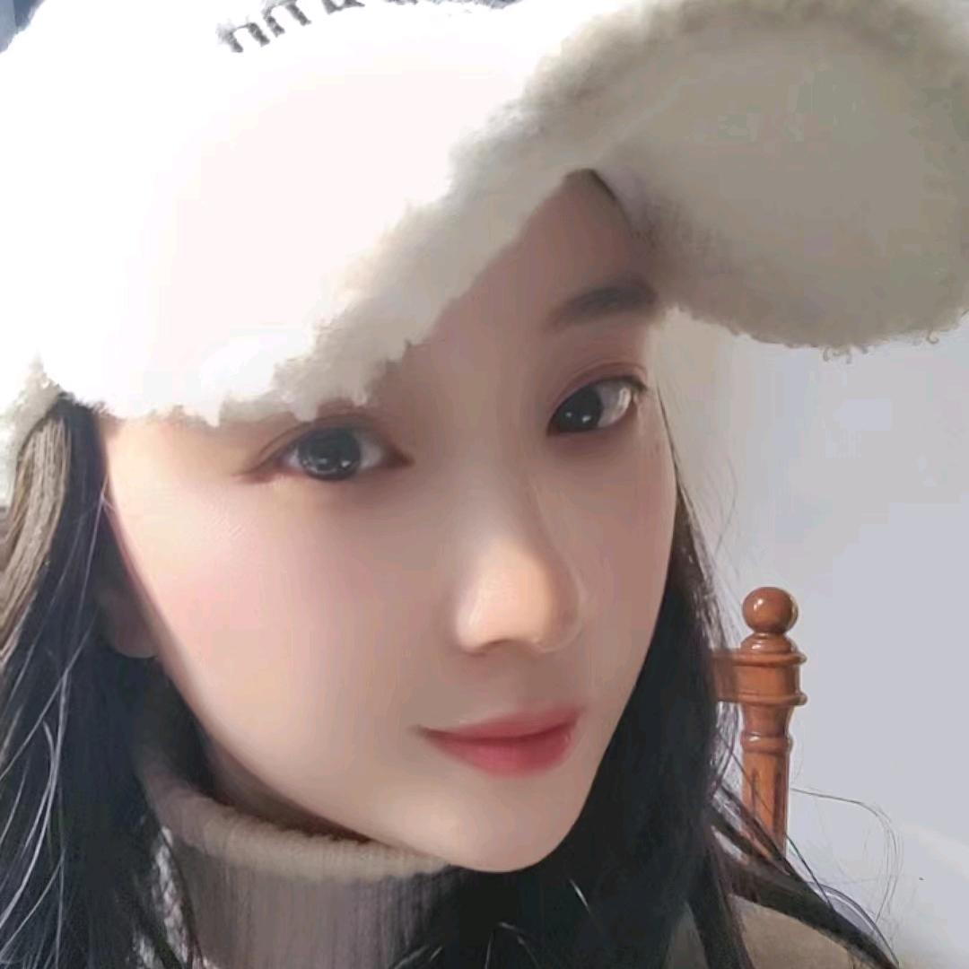 👑茜茜