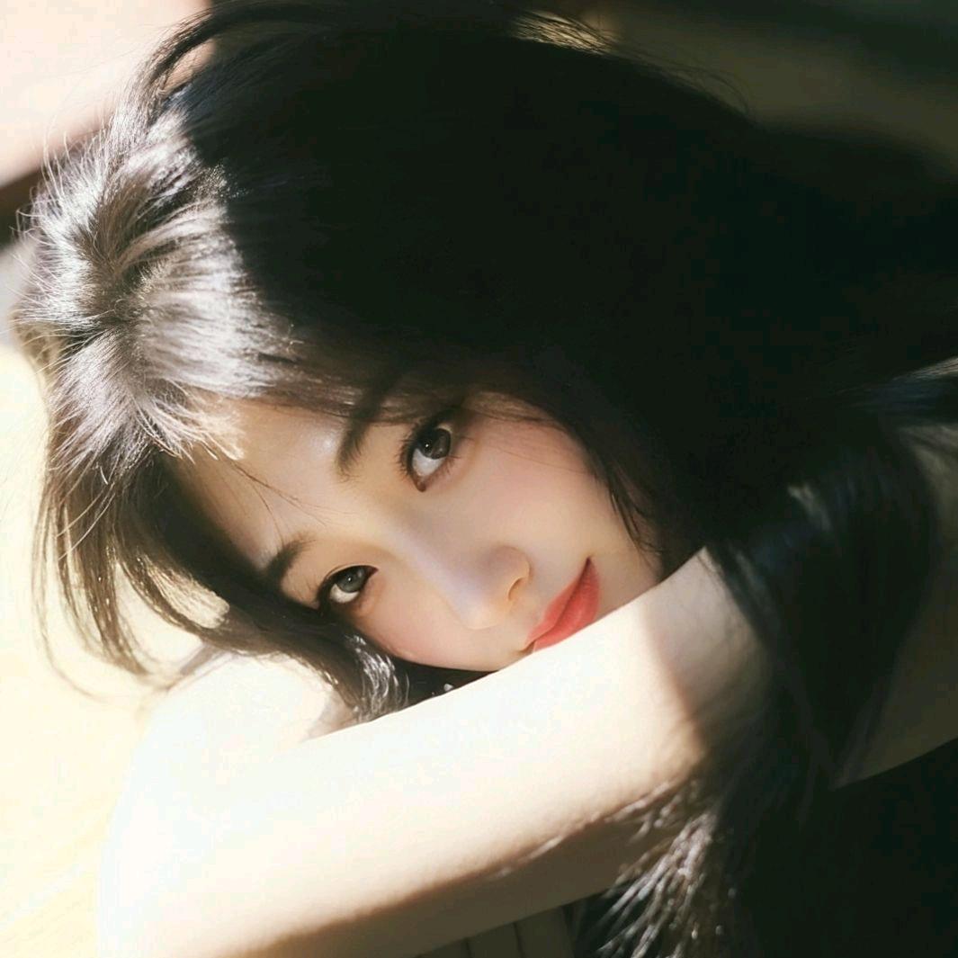 林妹妹🌹