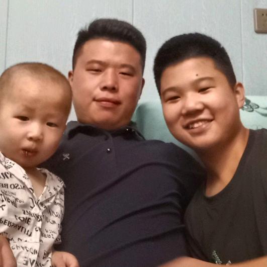 茅溪老上海馄饨