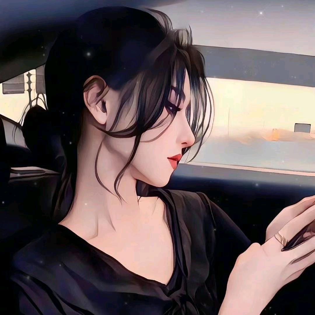 Z ·