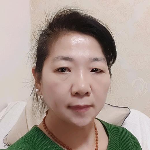 圣康中医推拿店，（推拿，足疗，修脚，）