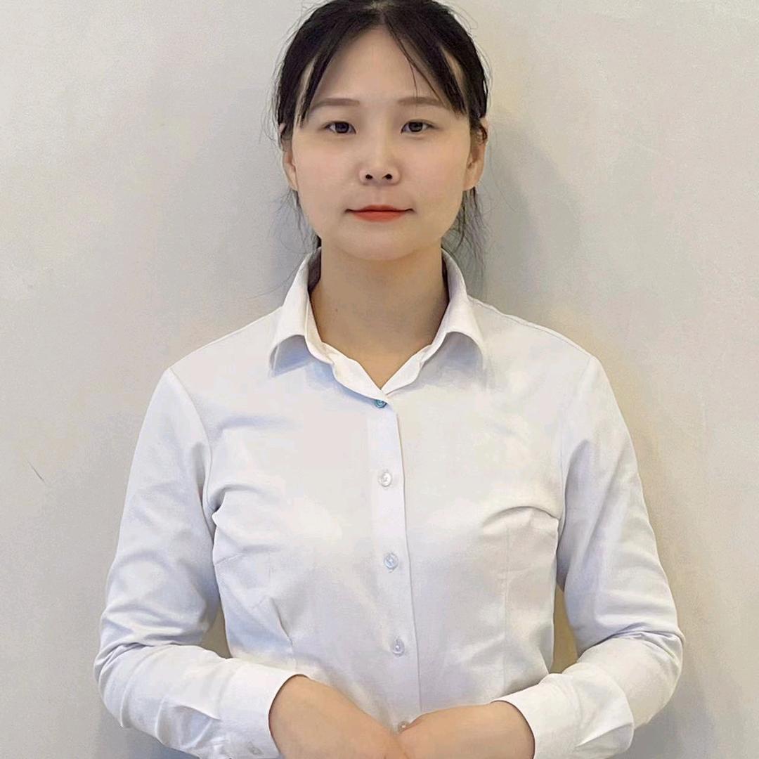 湖北云腾之食品配料有限公司