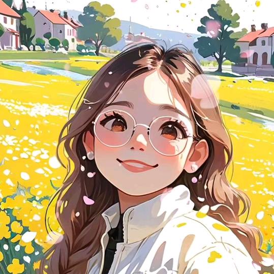 句容中街鸿飞数码优选