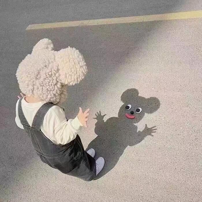 搞笑界的包工头