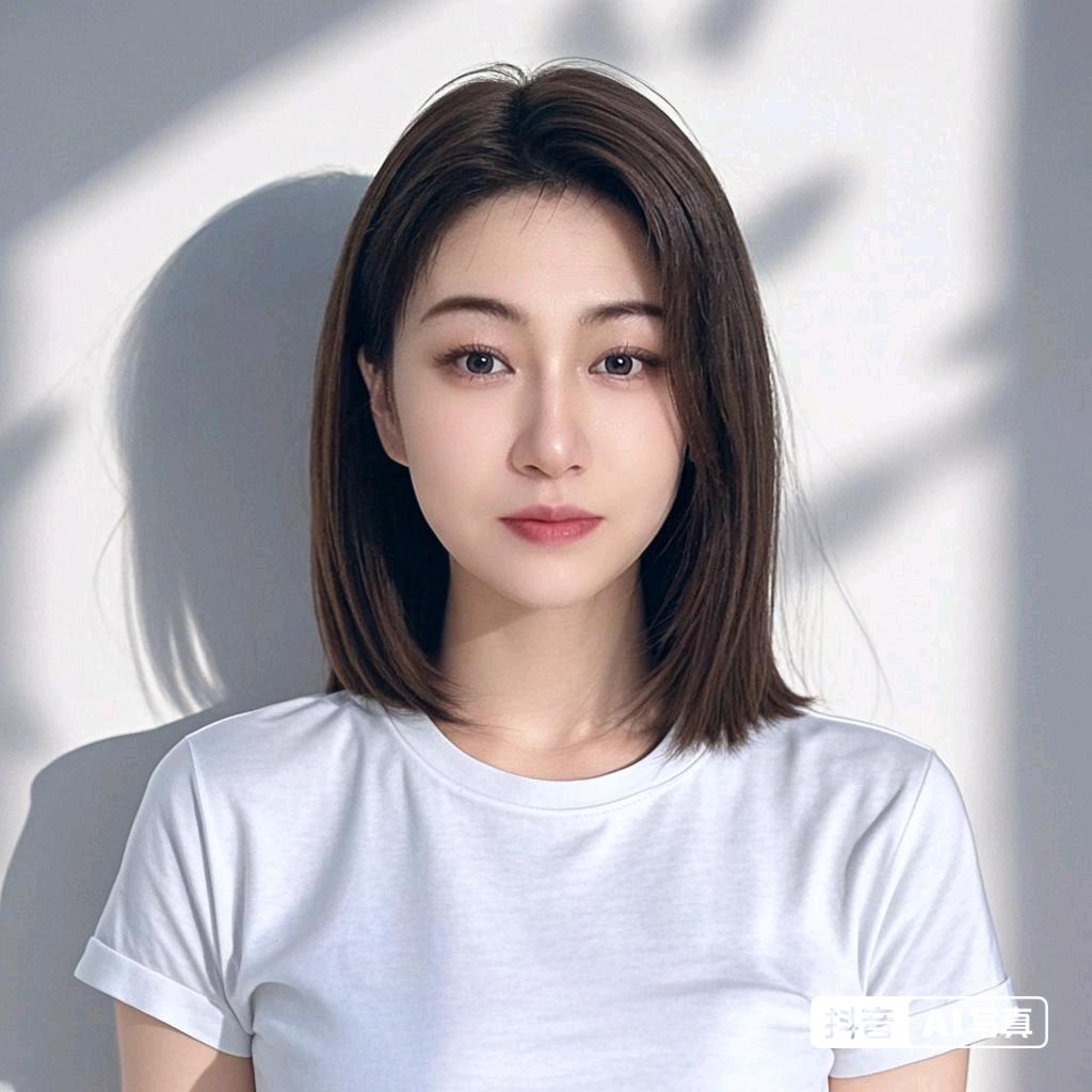 柳凡