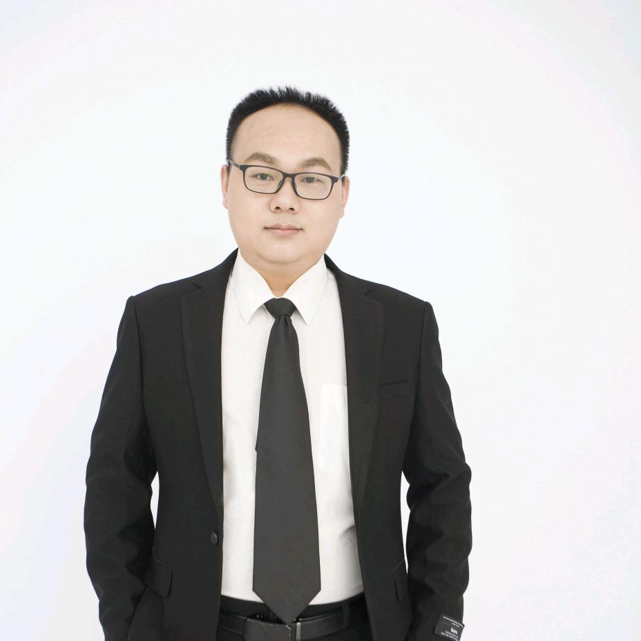 鹏哥电子商务