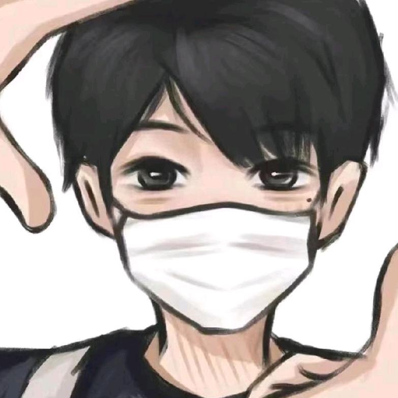 最黑暗时的离别