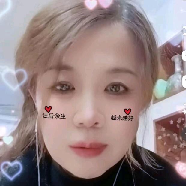 阿莲🎤🎤