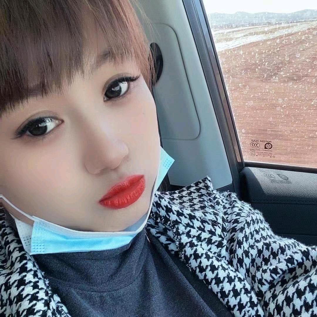 🌸单身小爷🌸