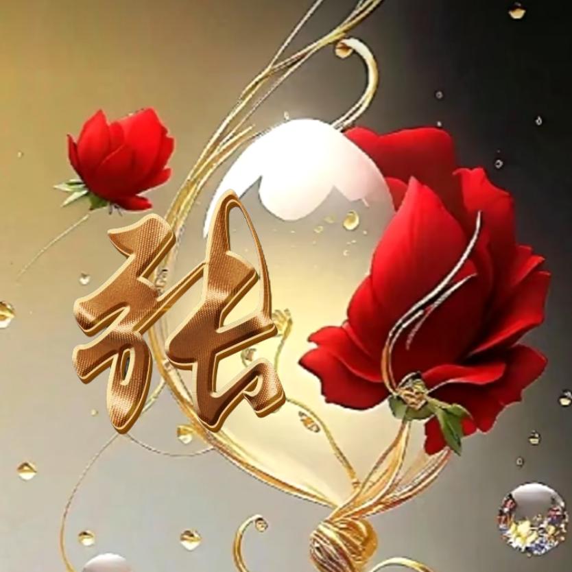 张姐精选