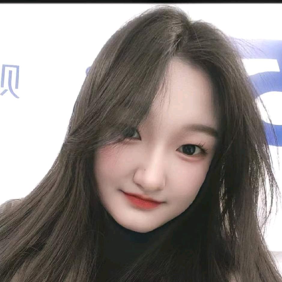 小小倩✨