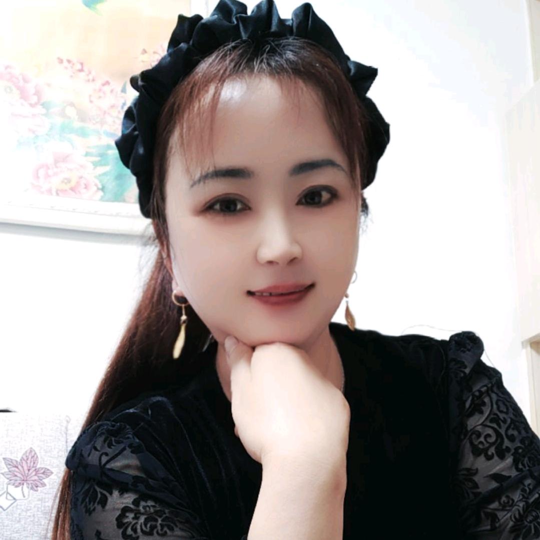 追梦！