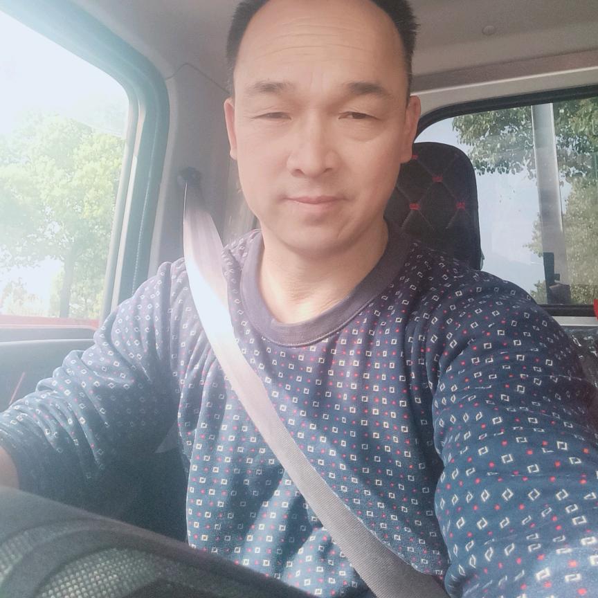 浙里拉货（杨保杰小号）