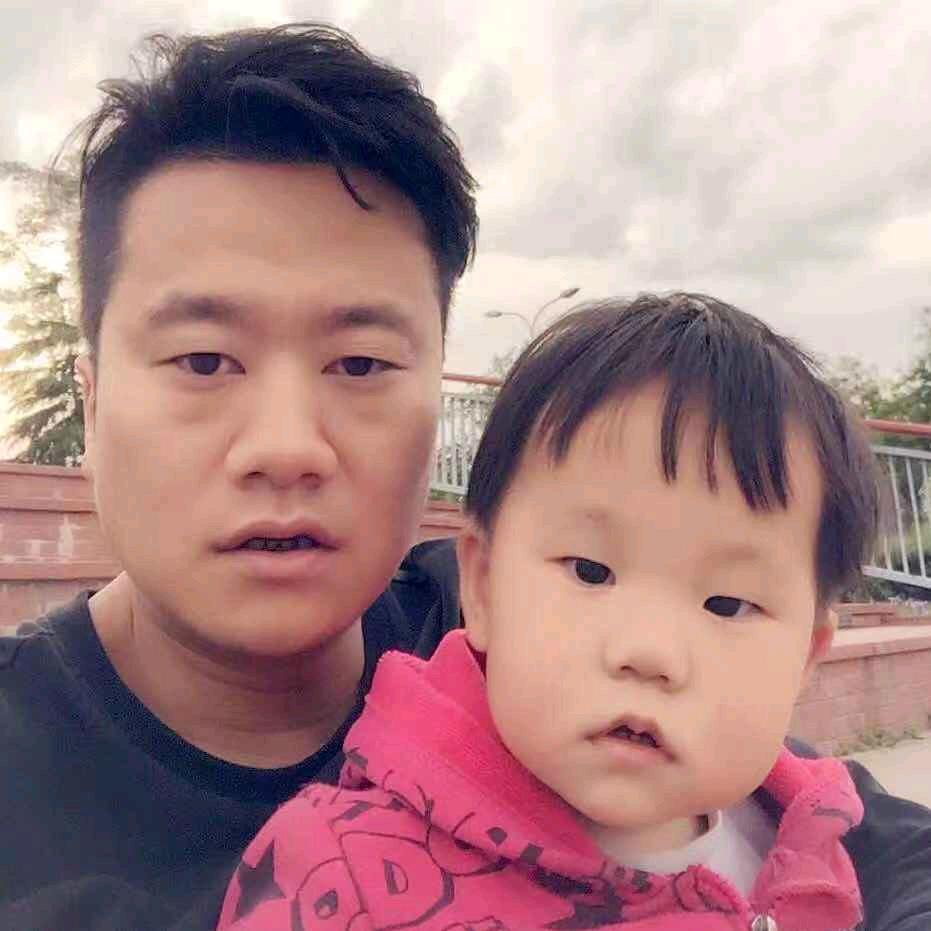 湖北大鼓涂料哥