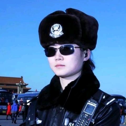 司马飞鸿Safeihong