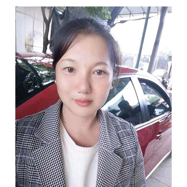 家和姐