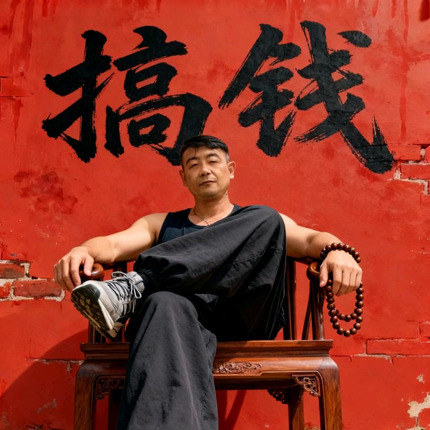 正在加载中...