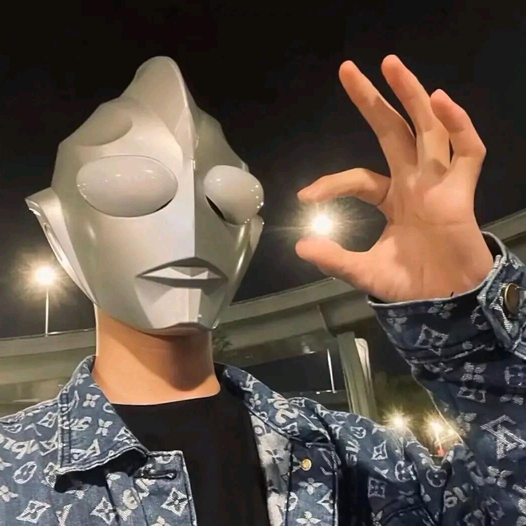 印第安纳●红富斯