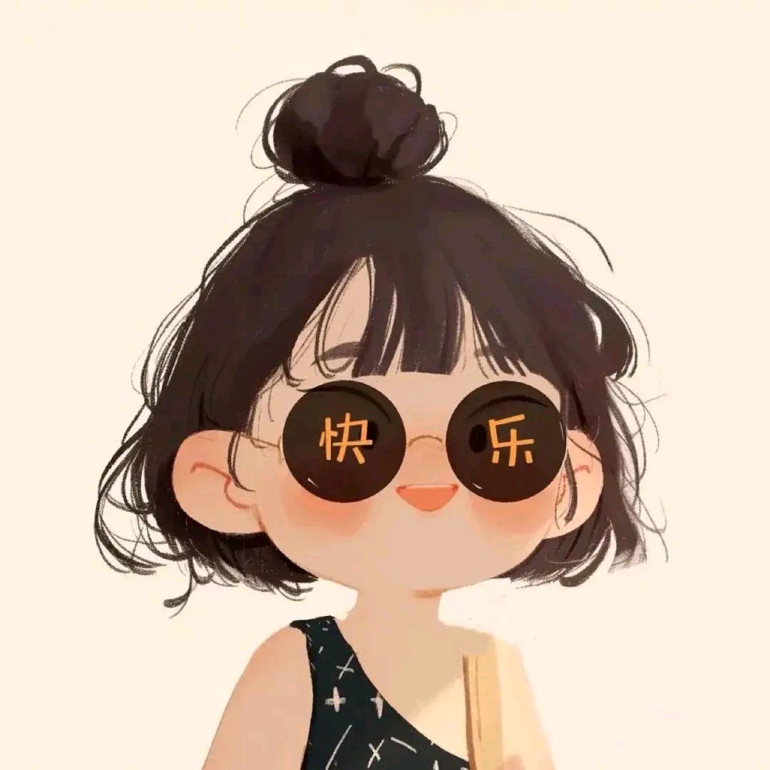 抖抖手啦☀