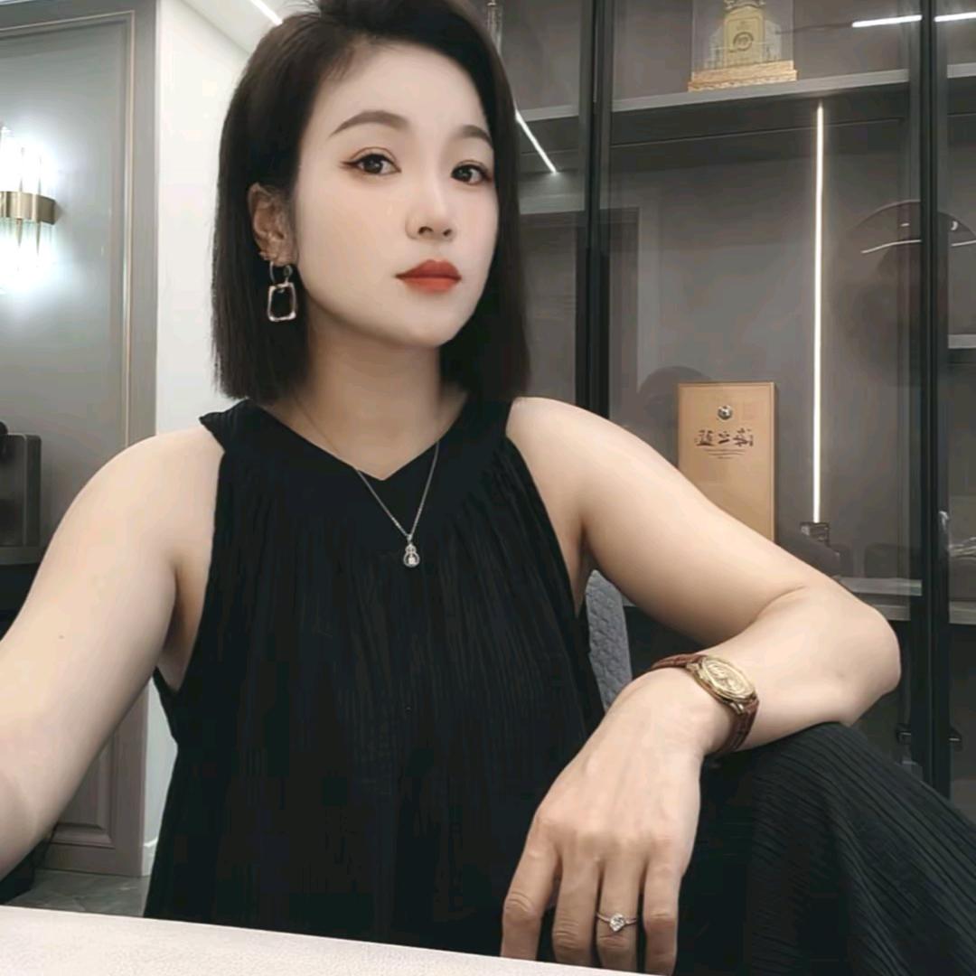 盼姐好物甄选