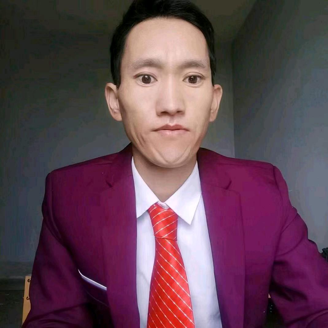 巫果