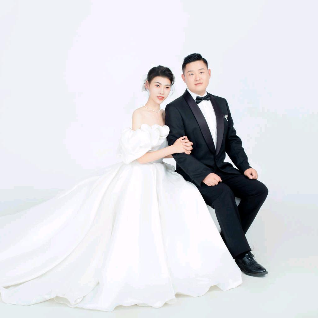 爱吃水果的奉节妹儿(｡･ω･｡)ﾉ♡